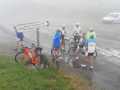 IMG-20220609-WA0005