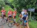 IMG-20220609-WA0007