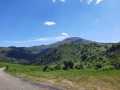IMG-20220609-WA0008