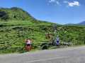 IMG-20220609-WA0012