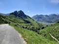 IMG-20220609-WA0013