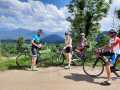 IMG-20220609-WA00151