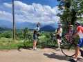 IMG-20220609-WA0016