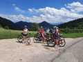 IMG-20220609-WA0017