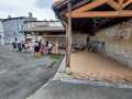 IMG-20220609-WA0018