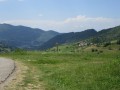 IMG_1961