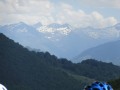 IMG_1964