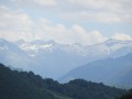 IMG_1965