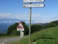 IMG_1967