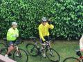 IMG_20220608_075012_compress53