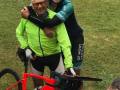 IMG_20220608_075026_compress7