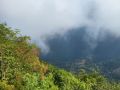 20220903_094614_compress14
