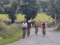 PHOTO-2024-06-19-11-38-38-4