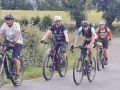 PHOTO-2024-06-19-11-38-38-5
