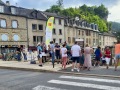PHOTO-2024-06-19-11-38-53-2