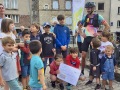 PHOTO-2024-06-19-11-38-53-3
