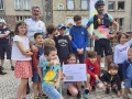 PHOTO-2024-06-19-11-38-53-4