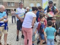 PHOTO-2024-06-19-11-38-53-6