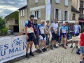 PHOTO-2024-06-19-11-38-53-7