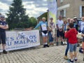 PHOTO-2024-06-19-11-38-53-8
