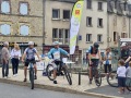 PHOTO-2024-06-19-11-38-53