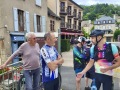 PHOTO-2024-06-19-11-38-54-2