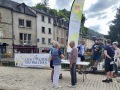 PHOTO-2024-06-19-11-38-54