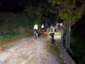 IMG-20221022-WA0004_compress18