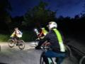 IMG-20221023-WA0004_compress54
