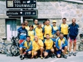 TOURMALET 2003