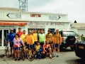 Mont Ventoux 2000