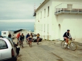 Mont Ventoux 2000_0001