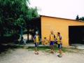 Mont Ventoux 2000_0002