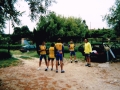 Mont Ventoux 2000_0003