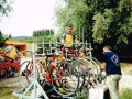 Mont Ventoux 2000_0005