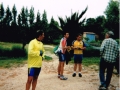 Mont Ventoux 2000_0007