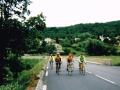 Mont Ventoux 2000_0008