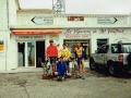 Mont Ventoux 2000_0009