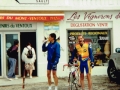 Mont Ventoux 2000_0010