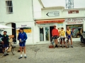 Mont Ventoux 2000_0011