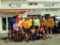 Ventoux 1999