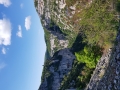 20180520_102919