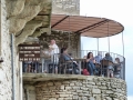 Gordes (1)