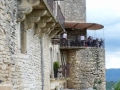 Gordes (21)