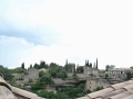 Gordes (5)