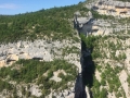 Gorges de la Nesque (2)