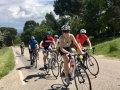 Malpas au Ventoux