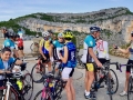 Malpas au Ventoux