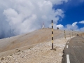 Malpas au Ventoux