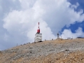 Malpas au Ventoux